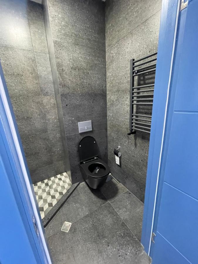 Villa Residence Apartment2 Tiflis Dış mekan fotoğraf